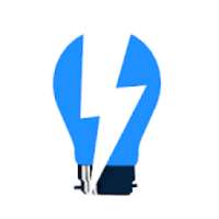 Intellectual on 9Apps