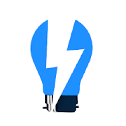 Intellectual आइकन