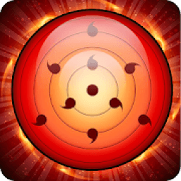 Ninja Legend : Ninja War icon