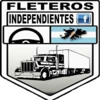 Fleteros Independientes on 9Apps