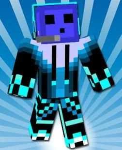 Toys Craft Funny Games screenshot 5