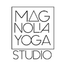 Magnolia Yoga