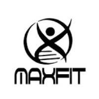 MRMAXFIT on 9Apps