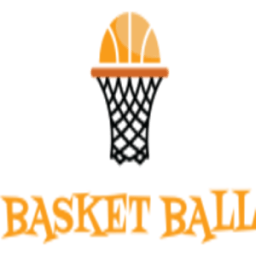 ikon Basket Ball