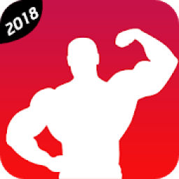 ikon Home Workouts - No Equipment 2018