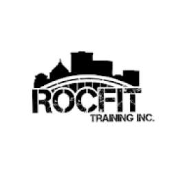 ROCFIT Training Inc.