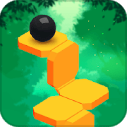 ikon Beat Dancing Ball