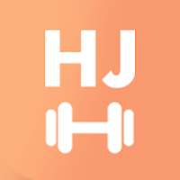 Harry Jowsey Fitness on 9Apps