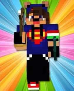 Toys Craft Funny Games screenshot 6
