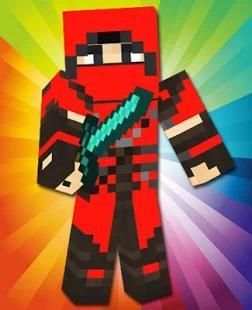 Toys Craft Funny Games screenshot 3