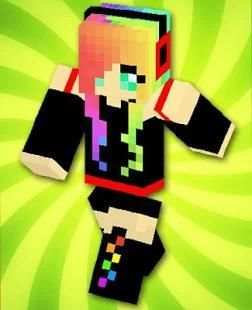 Toys Craft Funny Games screenshot 4