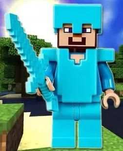 Toys Craft Funny Games screenshot 7