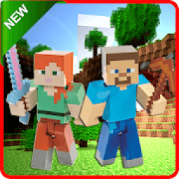 Toys Craft Funny Games icon