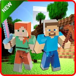 Toys Craft Funny Games 1.0.0