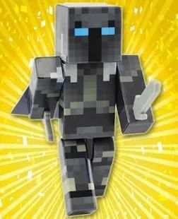 Toys Craft Funny Games screenshot 2