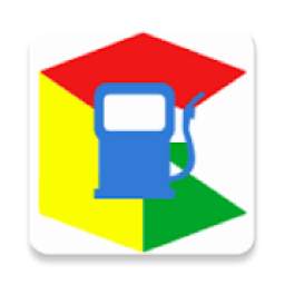G-Lite User 1.3.5