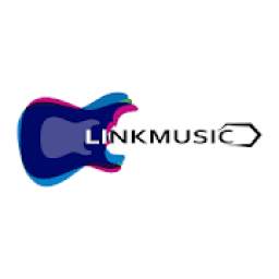 Linkmusic