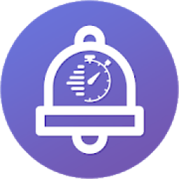 ikon Notification History – Smart Notification Saver