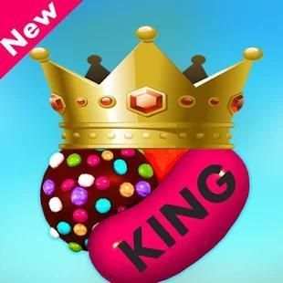 candy crush 2019 स्क्रीनशॉट 5