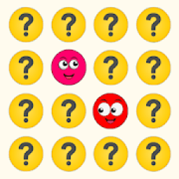 ikon Flip The Love Ball