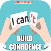 Build confidence on 9Apps