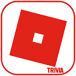ikon Roblox : Trivia &amp; Tips