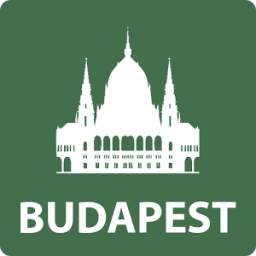 Budapest Travel Guide in English with events 2017