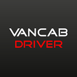 ikon Vancab Driver