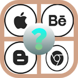 Comunicarea. Media quiz. Медиа квиз. Question social media. Media quiz.