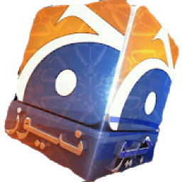 GEO NEWS icon