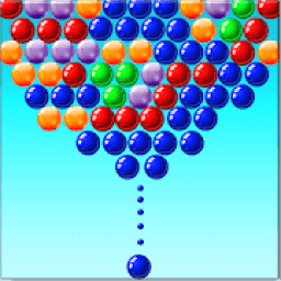 Bubble Shooter : Jeu De Bulles icon
