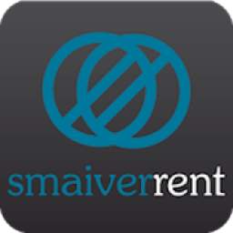 Smaiver Rent App