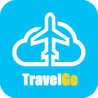 TravelGo - Cheapest Flights and Hotels