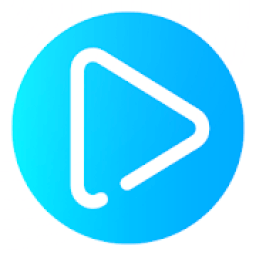 IPTV Player - Pro IPTV Oynatıcı icon