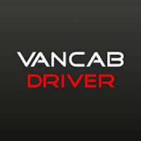 Vancab Driver on 9Apps