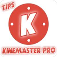 Tips KineMaster - Video Editing Pro