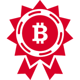ikon Bitcoin Reward - Earn money