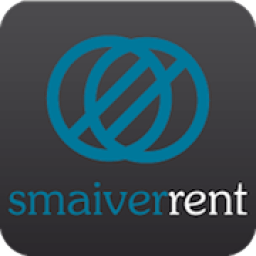 ikon Smaiver Rent App