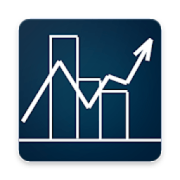Finance Game icon