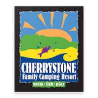 Cherrystone