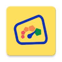 Torjubel Checker on 9Apps