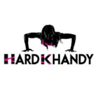 HardKhandy on 9Apps