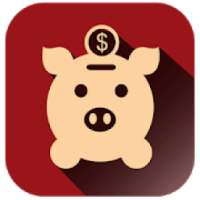 AppMoney | Earn Cash For Free