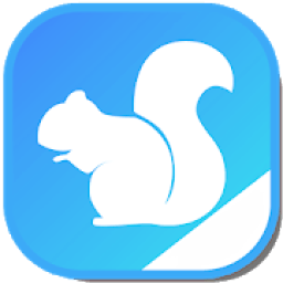 New Uc Browser Guide icon