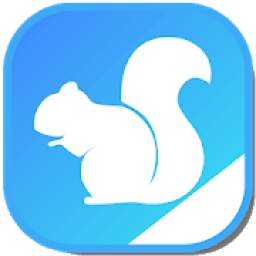 New Uc Browser Guide 1.0