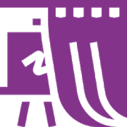 A One Studio आइकन