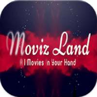مشاهدة أفلام بجودة عالية - موفيز لاند - MoviZland
‎
