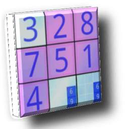Sudoku Challenge HD