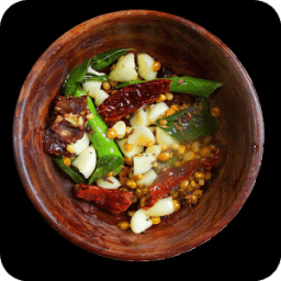 ikon Indian Sabzi Recipes - Videos