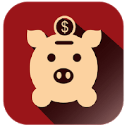 ikon AppMoney | Earn Cash For Free